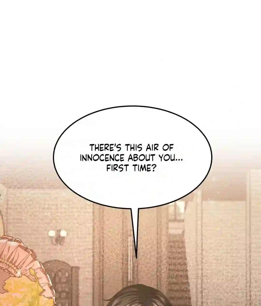 Aesthetics of Pleasure Chapter 1 page 77