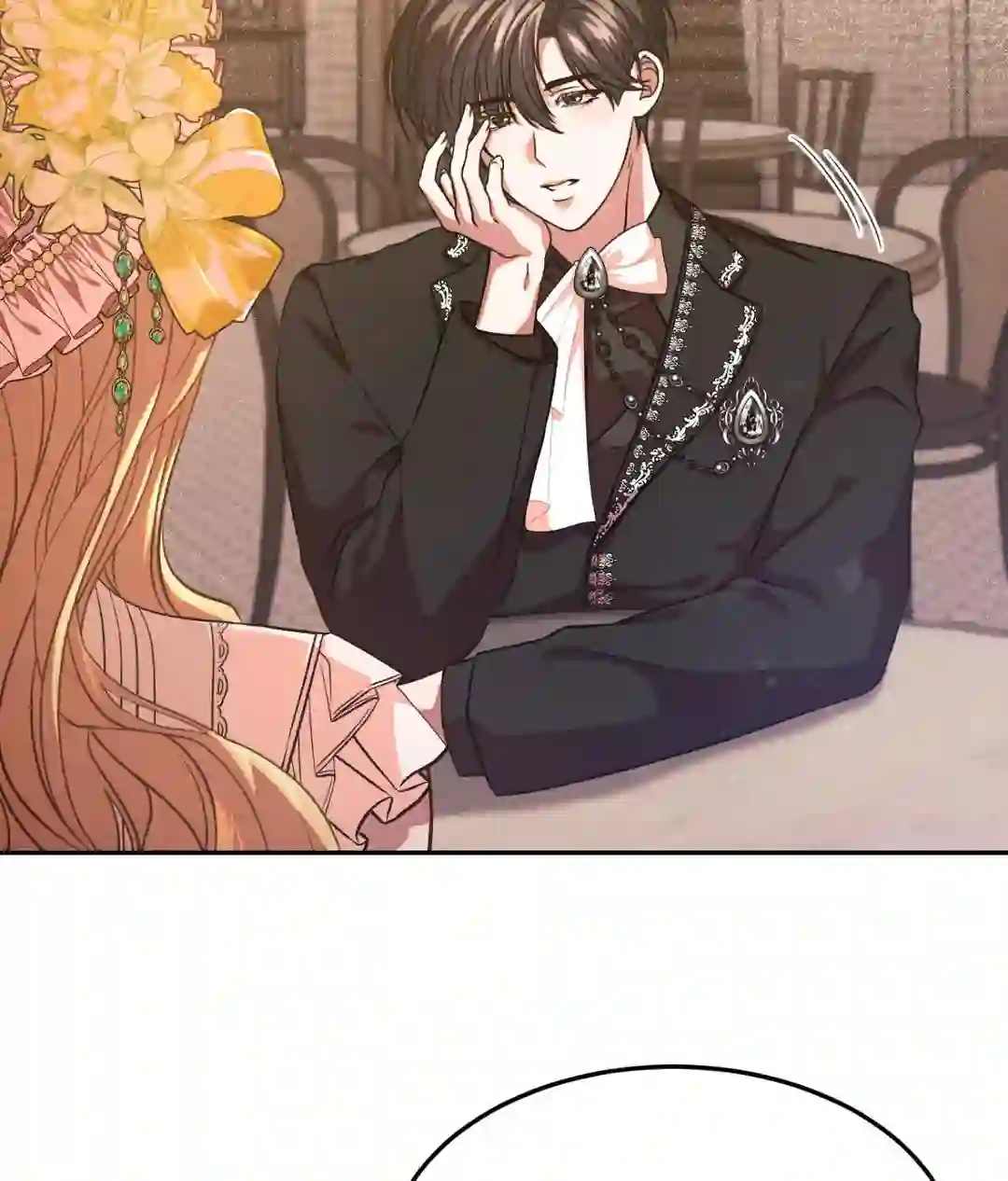 Aesthetics of Pleasure Chapter 1 page 78
