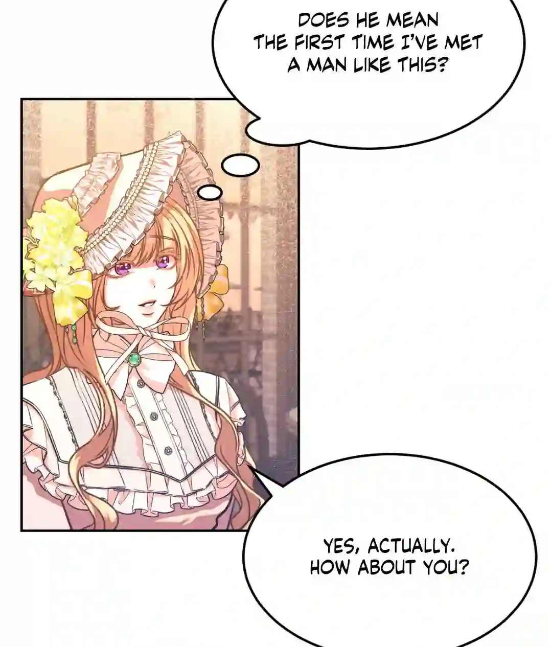 Aesthetics of Pleasure Chapter 1 page 79
