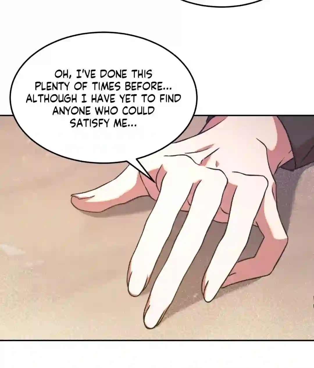 Aesthetics of Pleasure Chapter 1 page 80