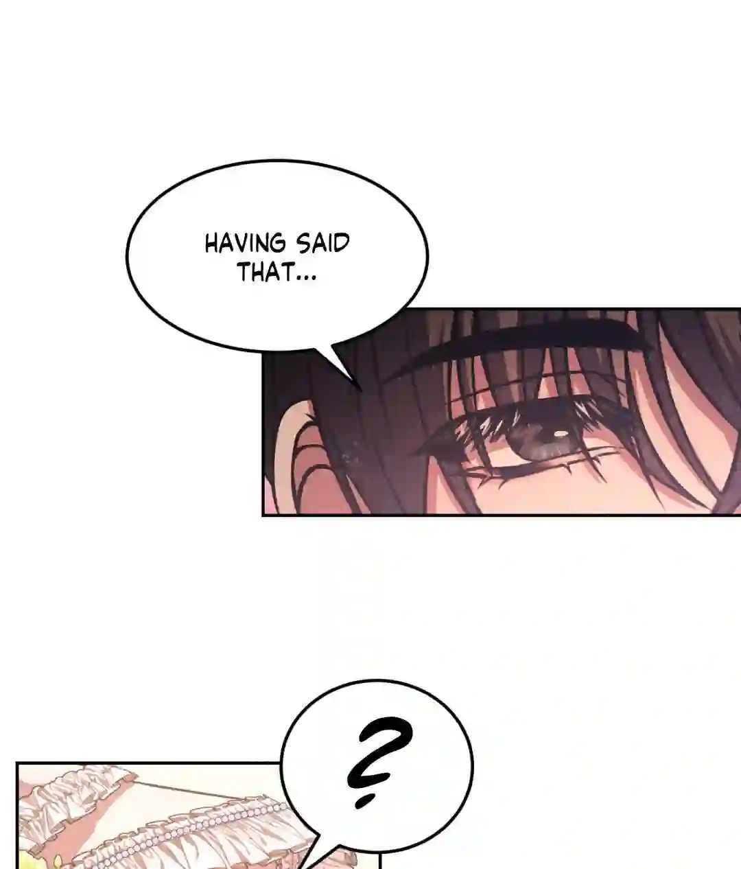 Aesthetics of Pleasure Chapter 1 page 81