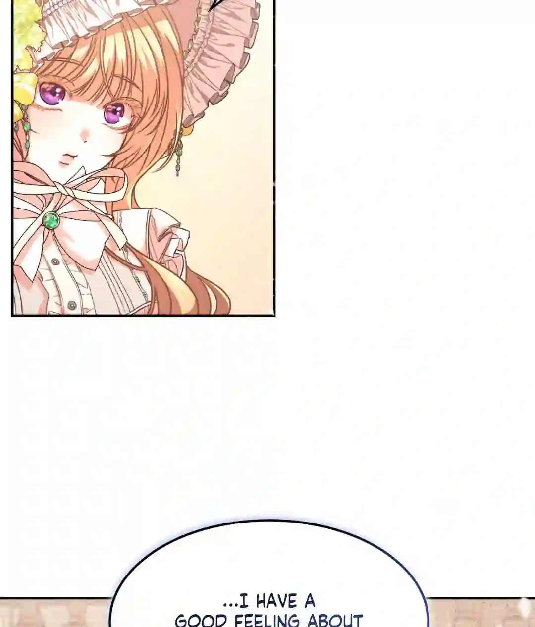Aesthetics of Pleasure Chapter 1 page 82