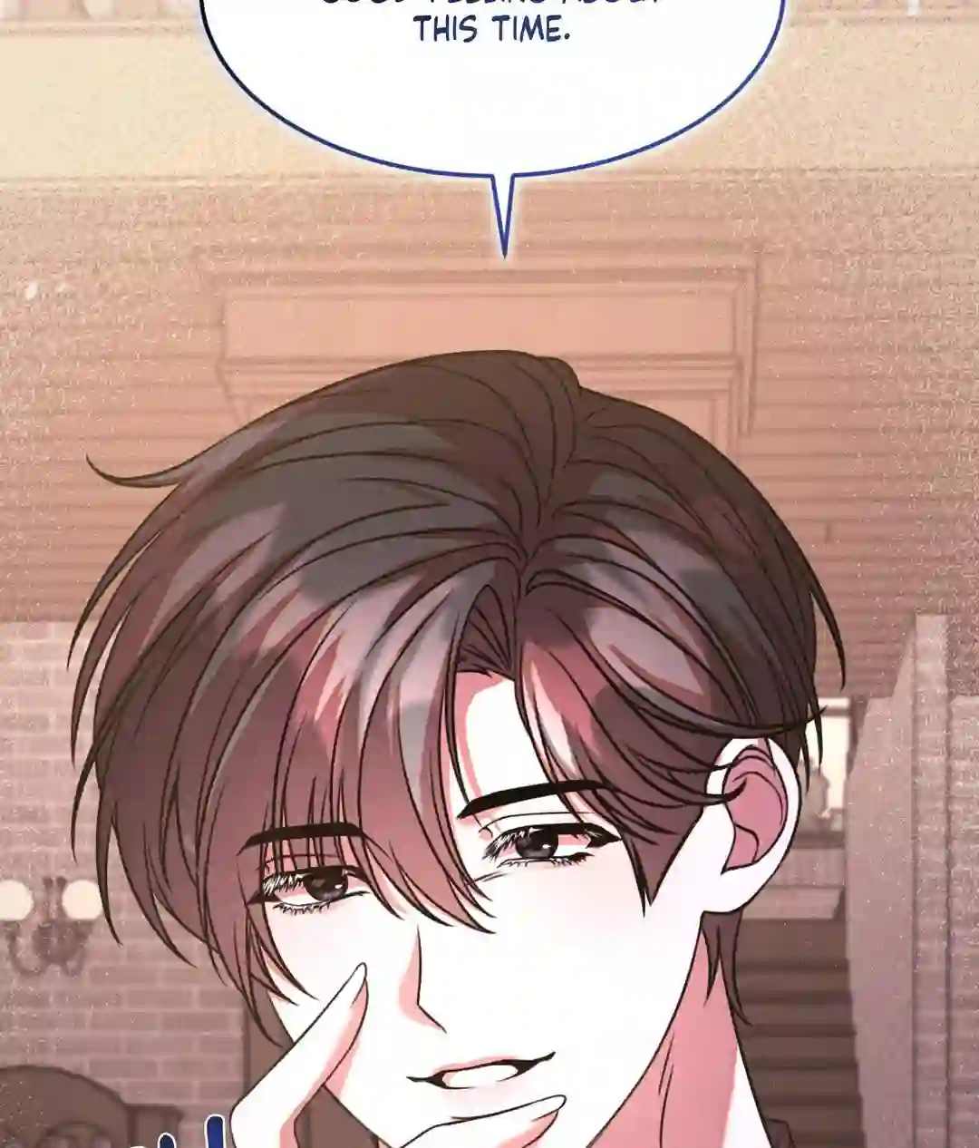 Aesthetics of Pleasure Chapter 1 page 83