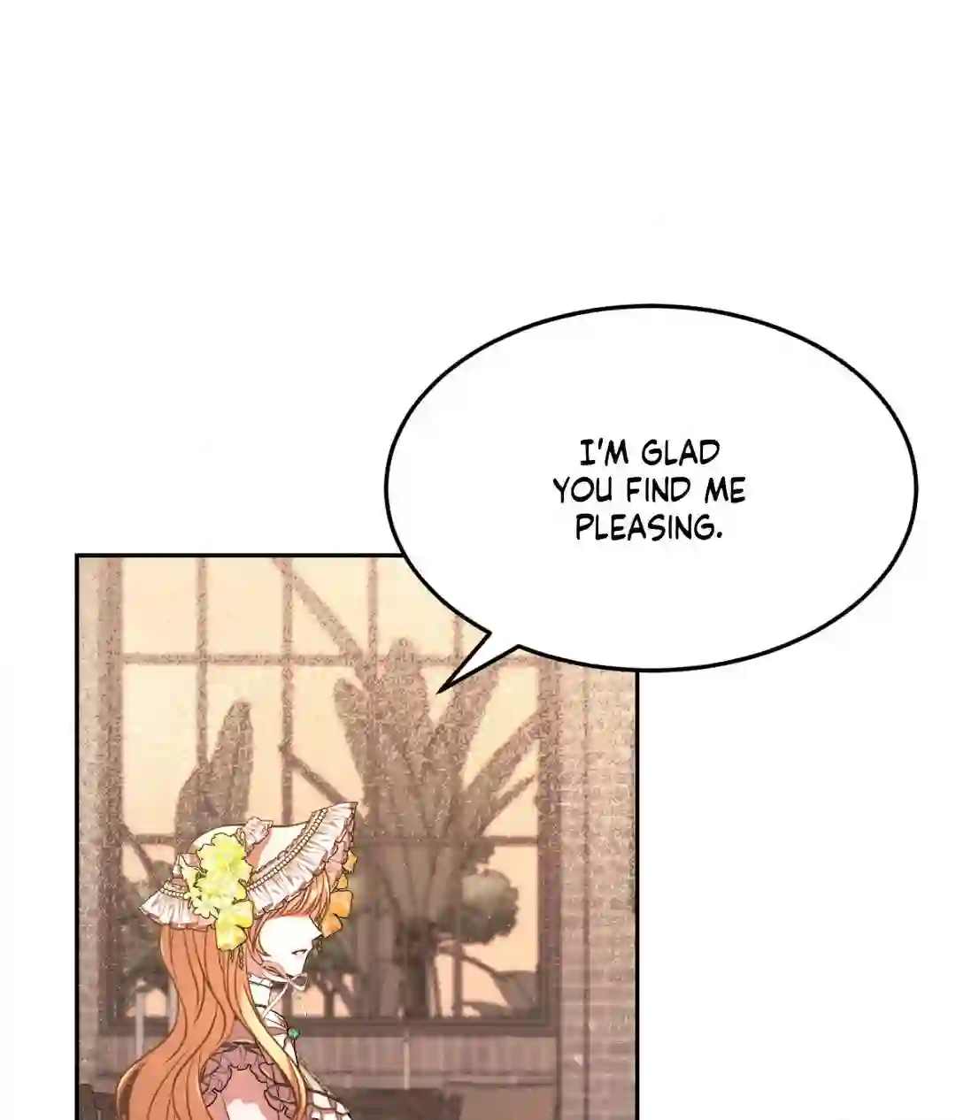 Aesthetics of Pleasure Chapter 1 page 85