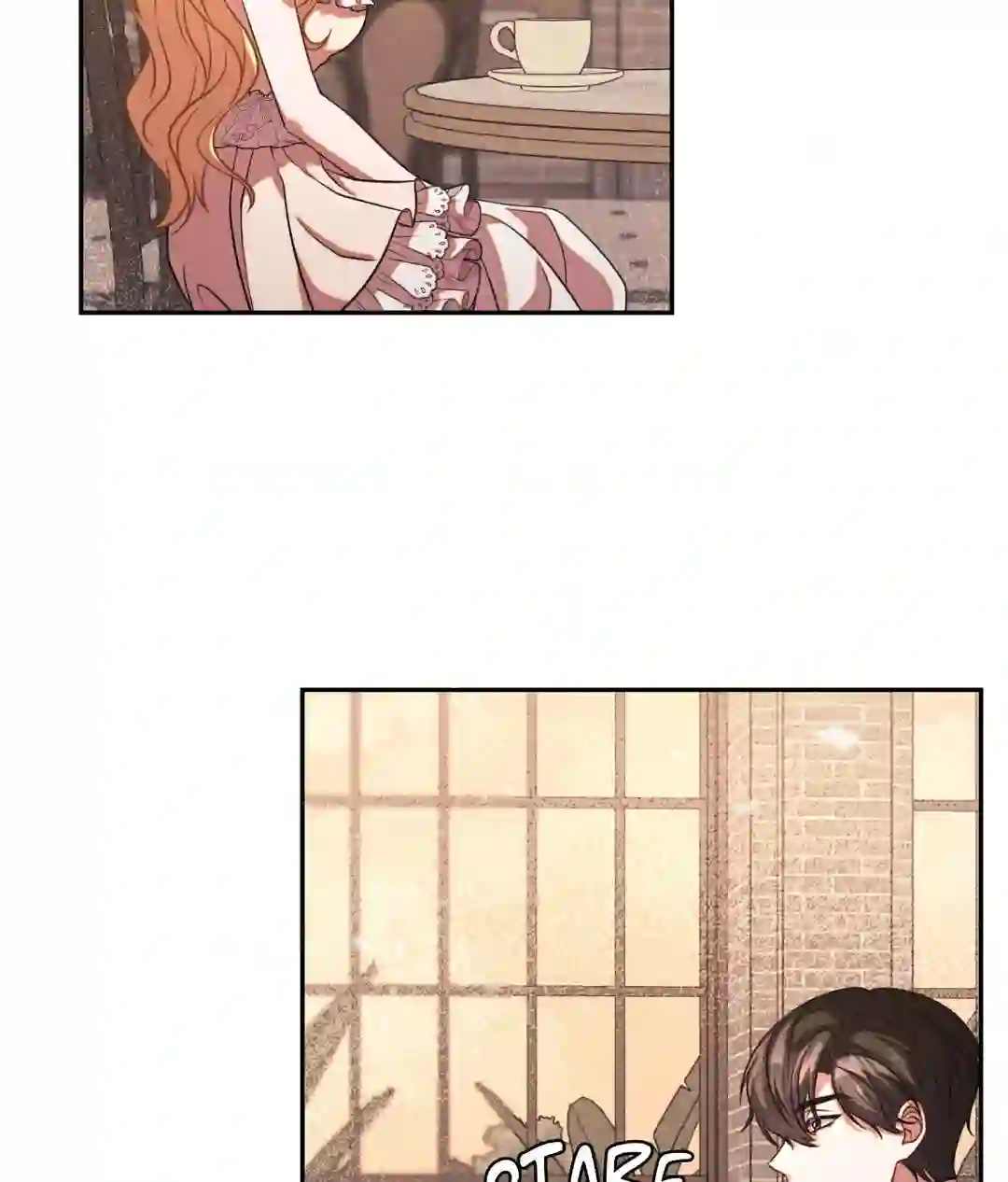 Aesthetics of Pleasure Chapter 1 page 86