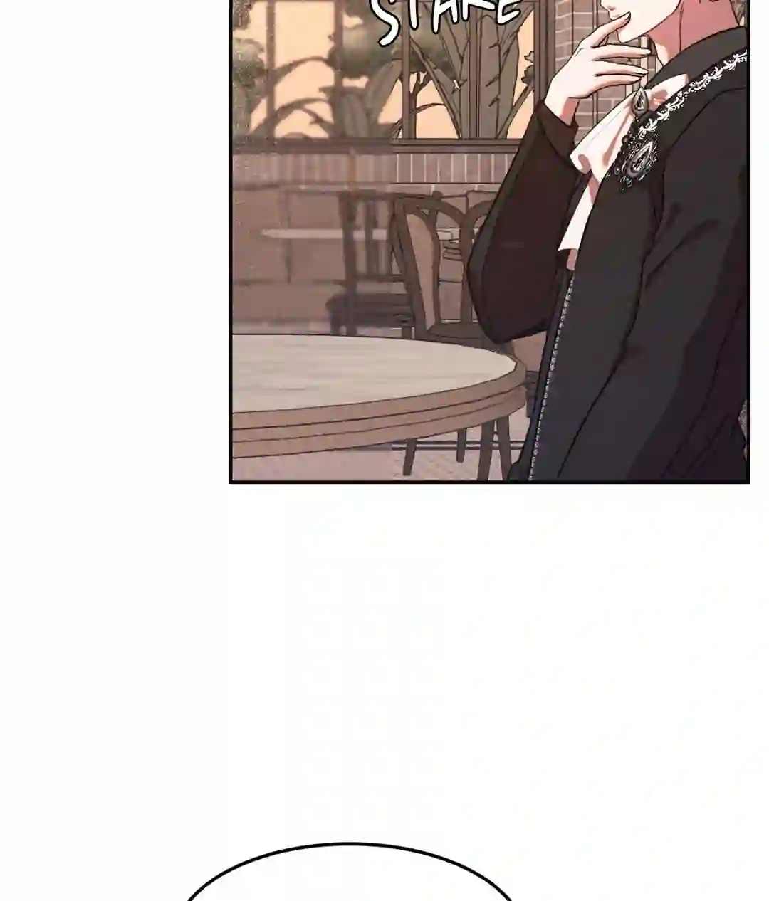 Aesthetics of Pleasure Chapter 1 page 87
