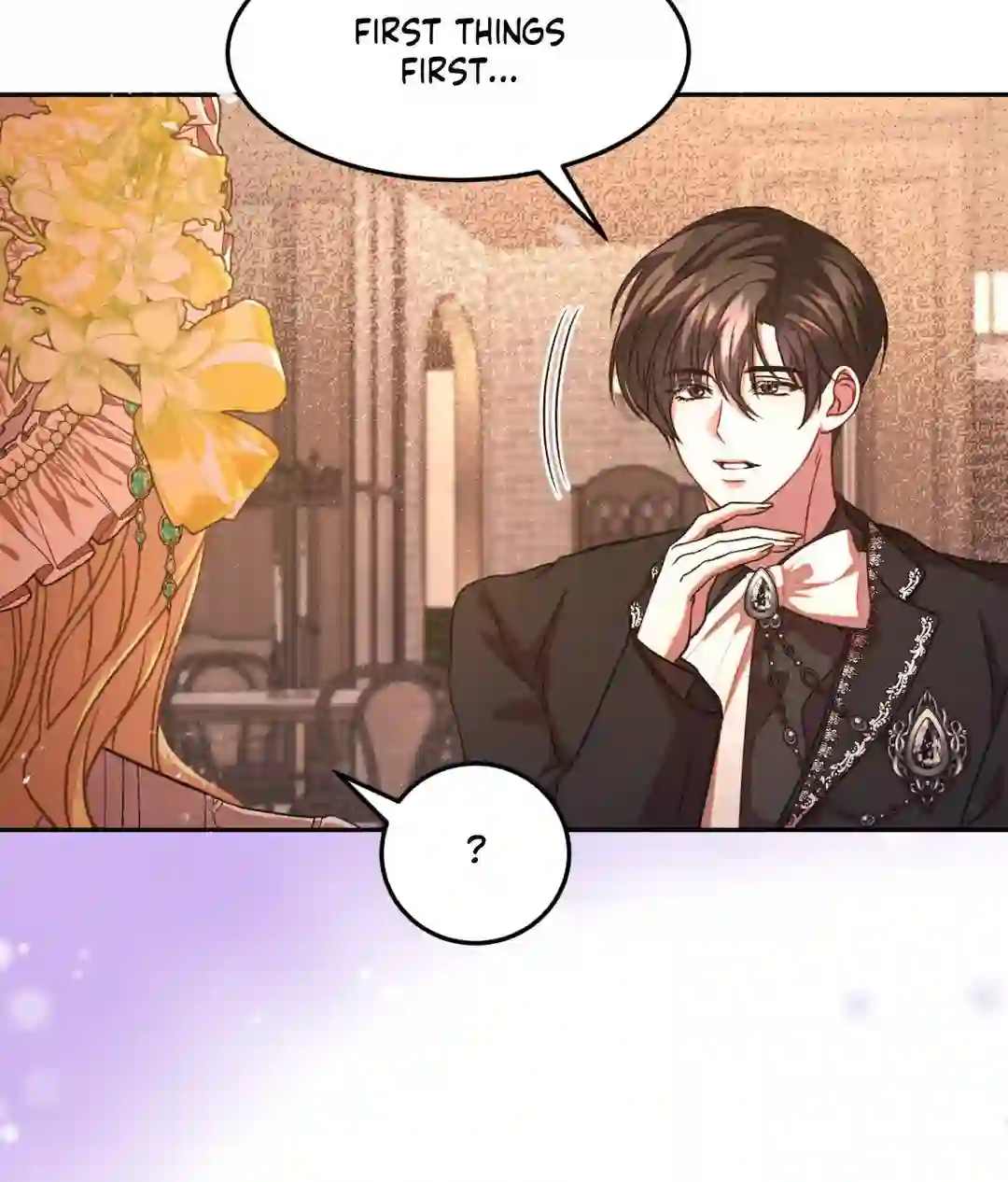Aesthetics of Pleasure Chapter 1 page 88