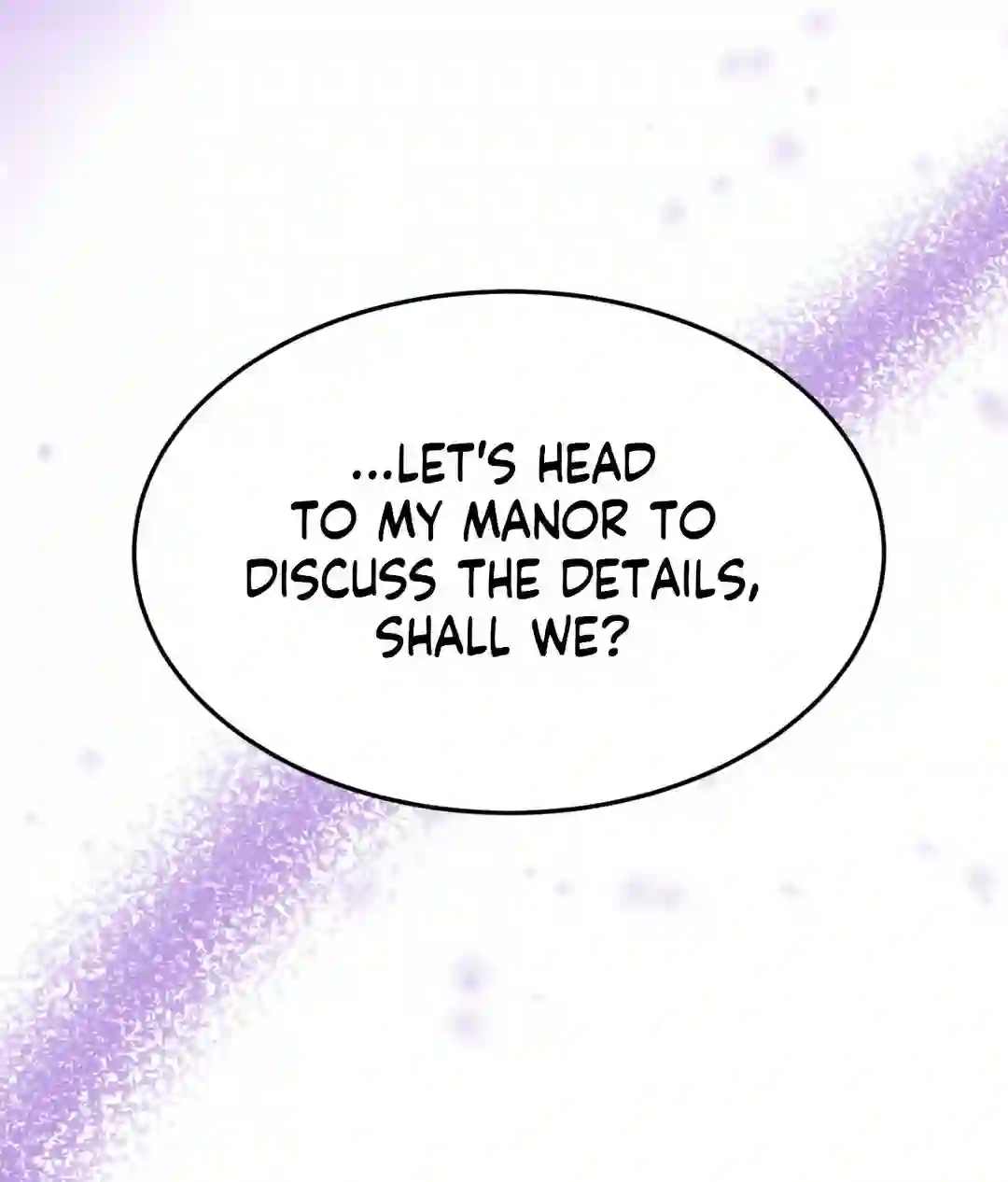 Aesthetics of Pleasure Chapter 1 page 89