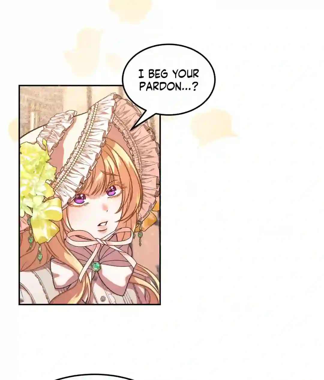 Aesthetics of Pleasure Chapter 1 page 91