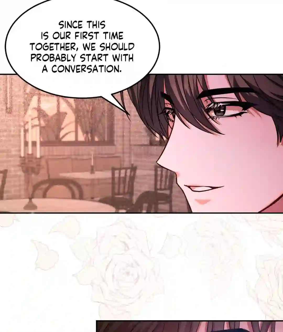 Aesthetics of Pleasure Chapter 1 page 92