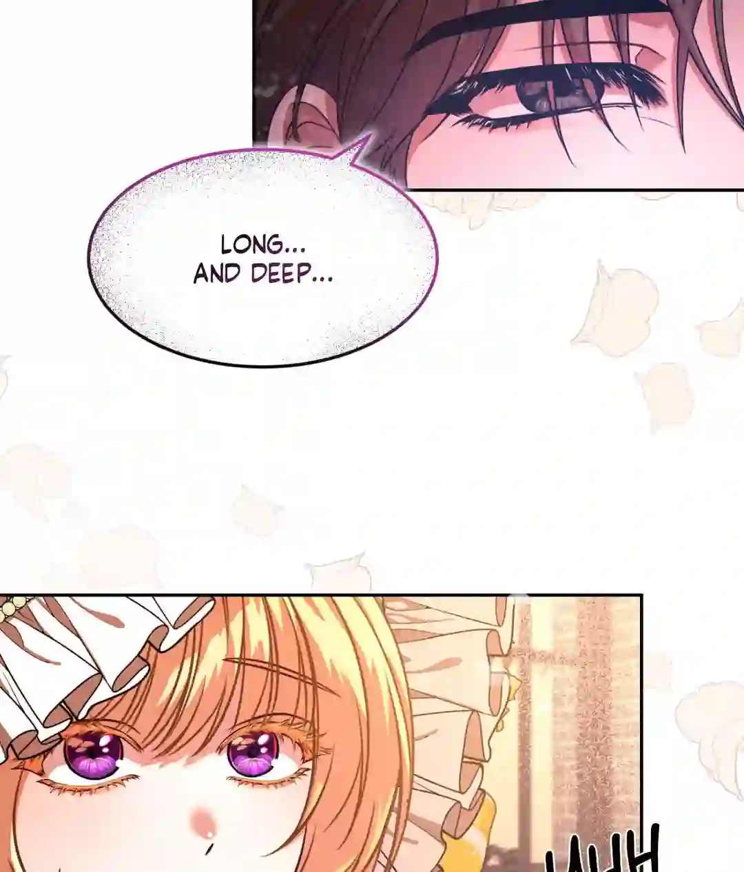 Aesthetics of Pleasure Chapter 1 page 93
