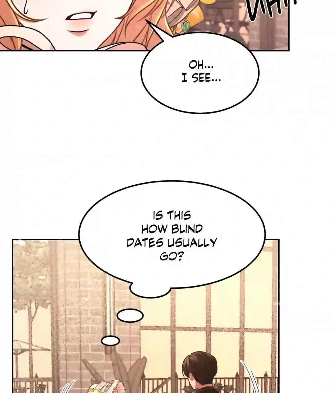 Aesthetics of Pleasure Chapter 1 page 94