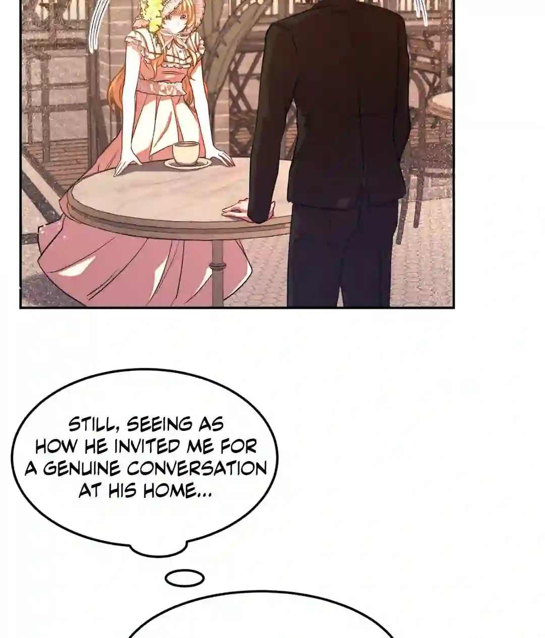 Aesthetics of Pleasure Chapter 1 page 95