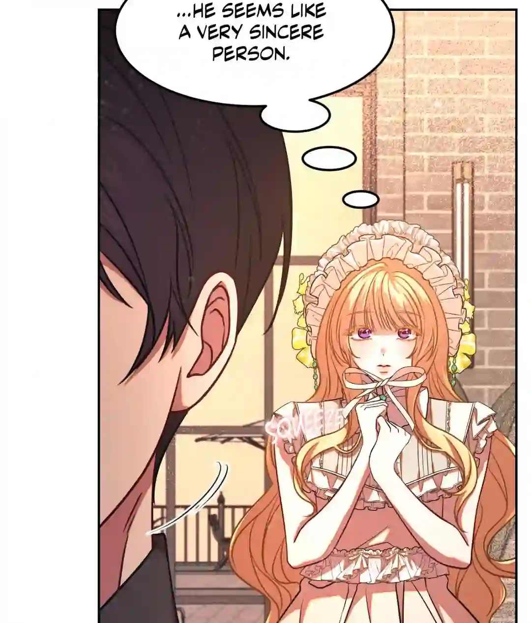 Aesthetics of Pleasure Chapter 1 page 96