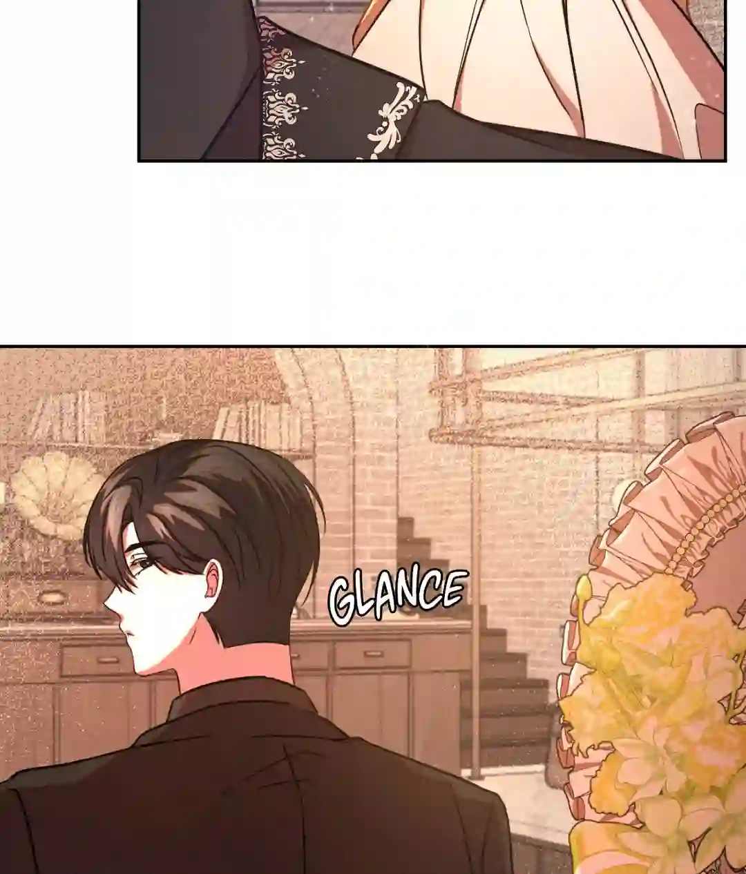 Aesthetics of Pleasure Chapter 1 page 97