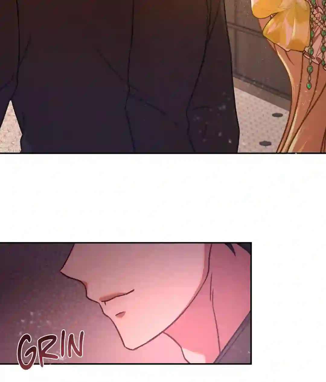Aesthetics of Pleasure Chapter 1 page 98