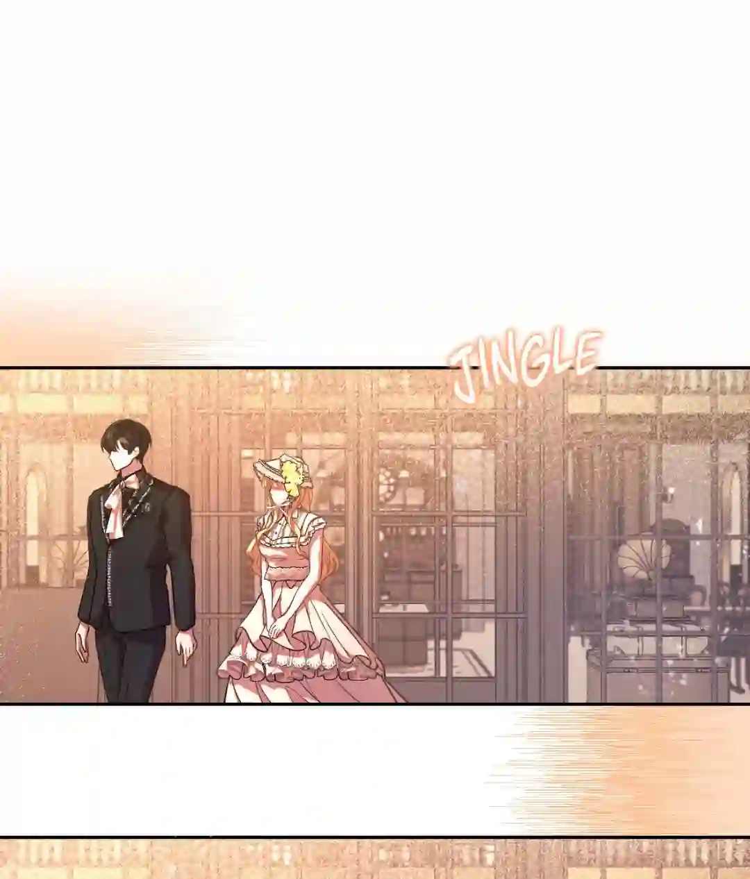Aesthetics of Pleasure Chapter 1 page 99