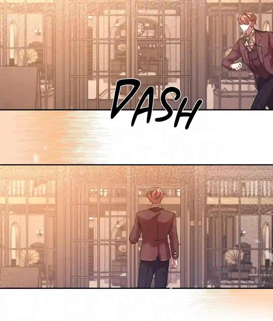 Aesthetics of Pleasure Chapter 1 page 100