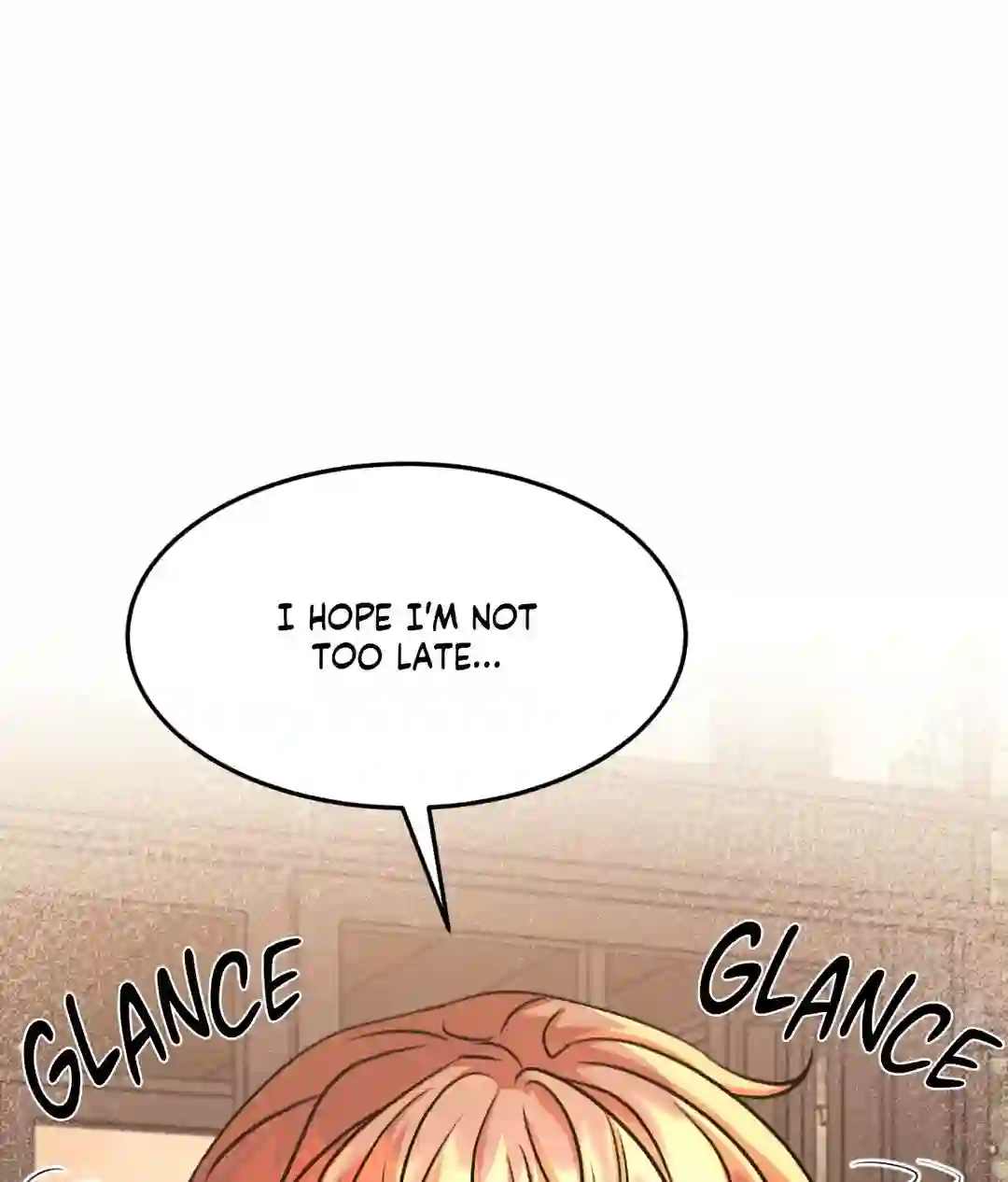 Aesthetics of Pleasure Chapter 1 page 101