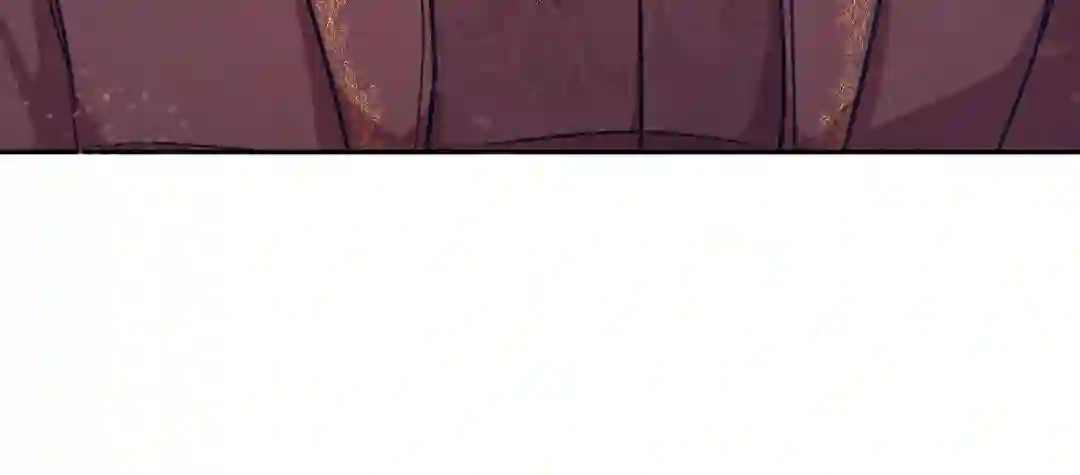 Aesthetics of Pleasure Chapter 1 page 103