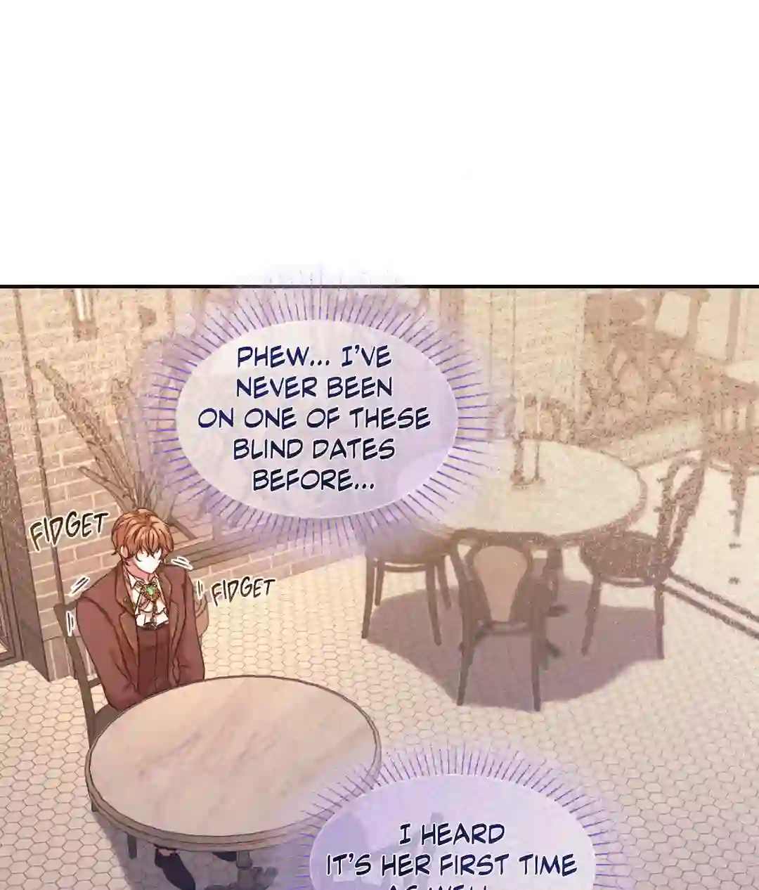 Aesthetics of Pleasure Chapter 1 page 104
