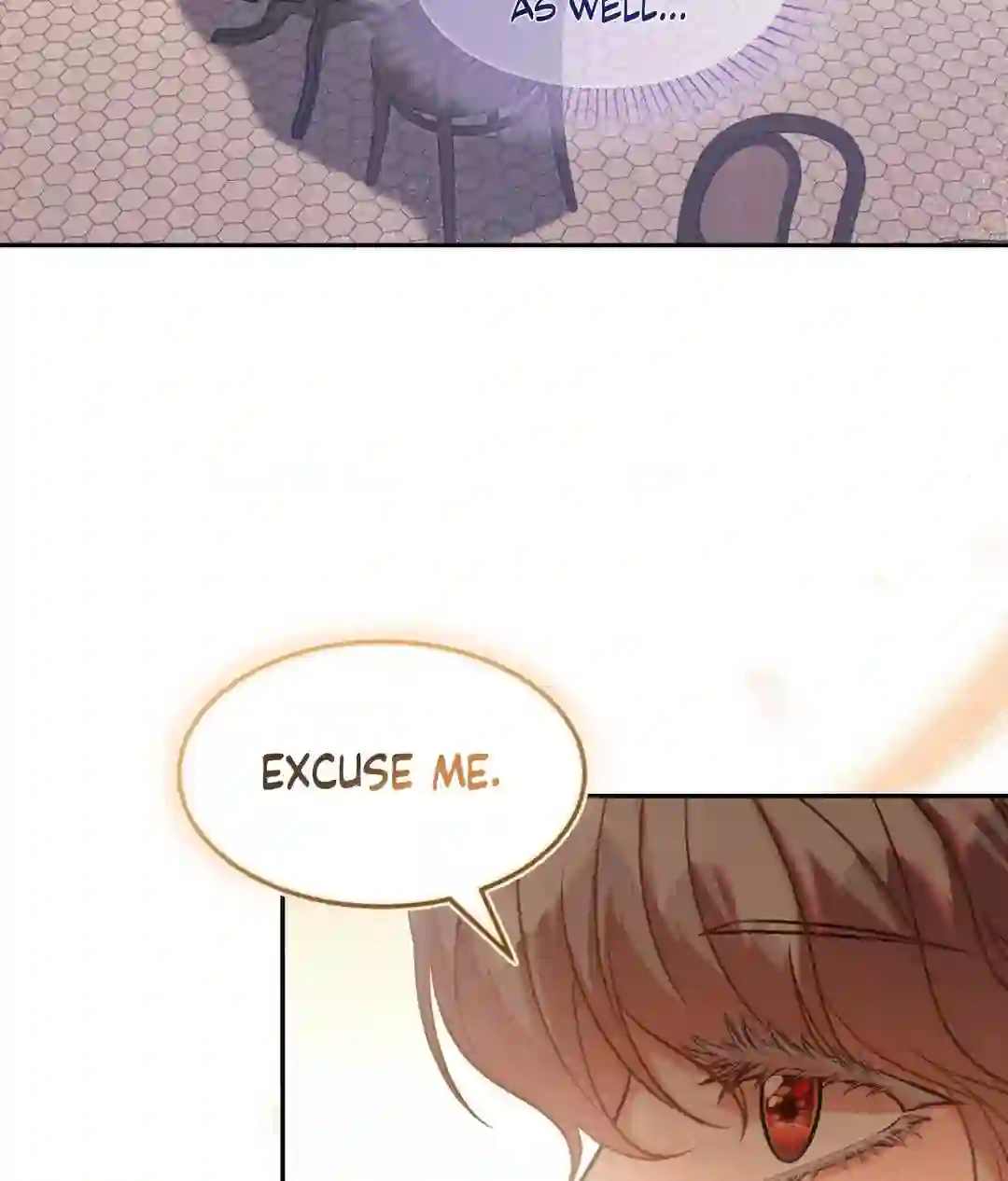 Aesthetics of Pleasure Chapter 1 page 105