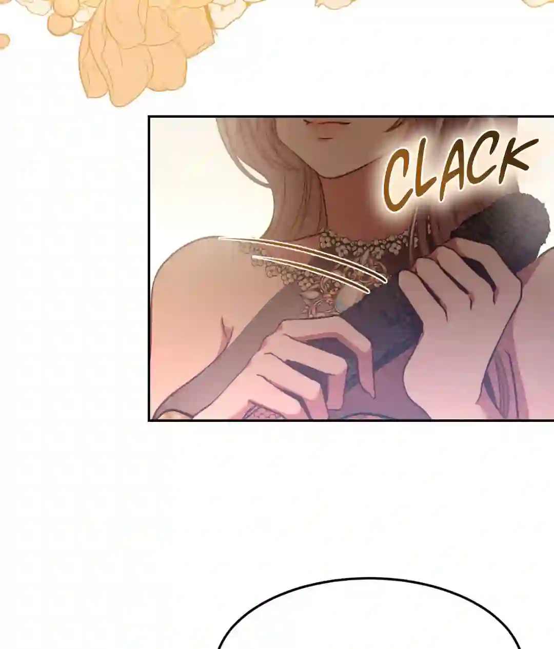 Aesthetics of Pleasure Chapter 1 page 109