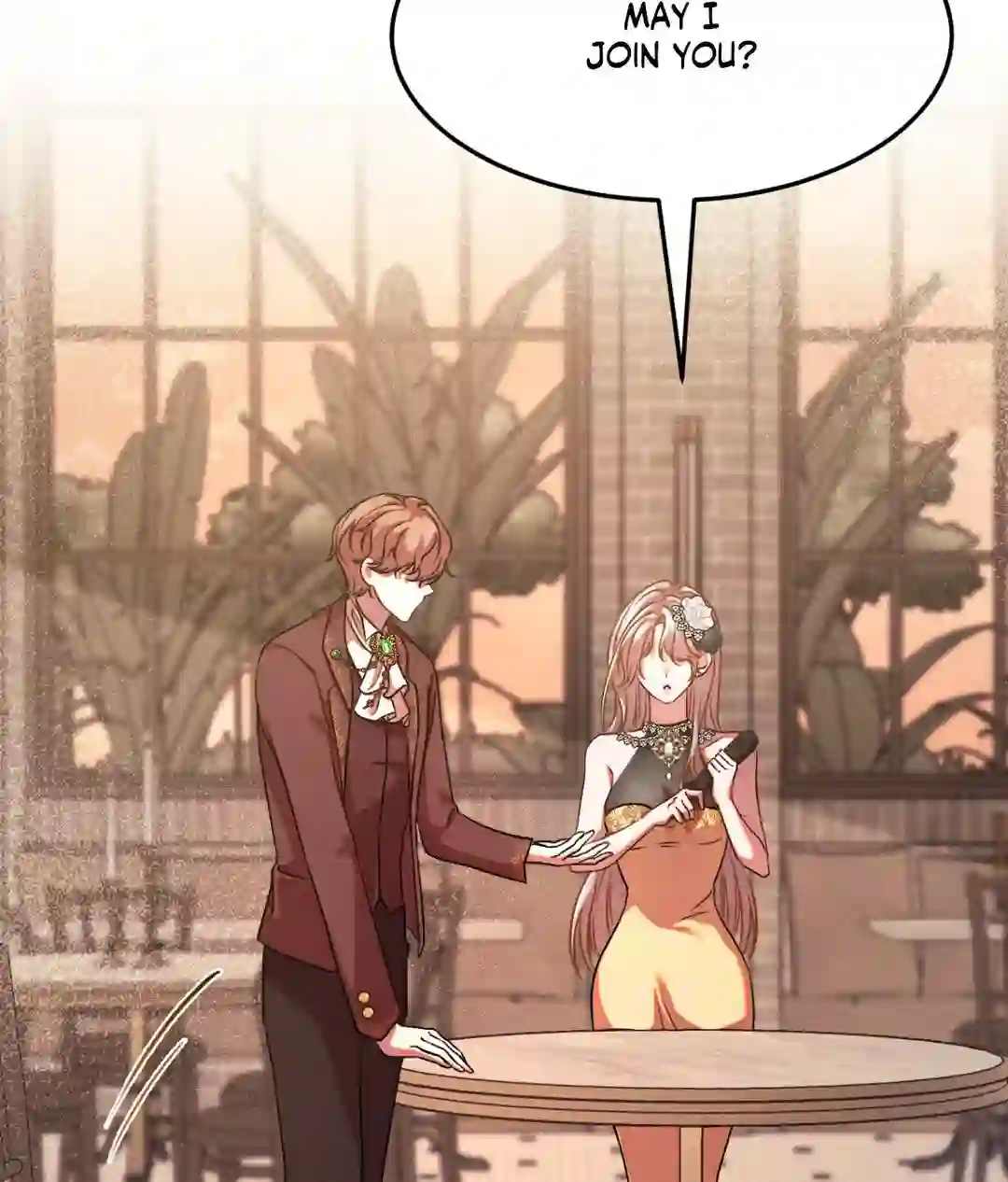 Aesthetics of Pleasure Chapter 1 page 110