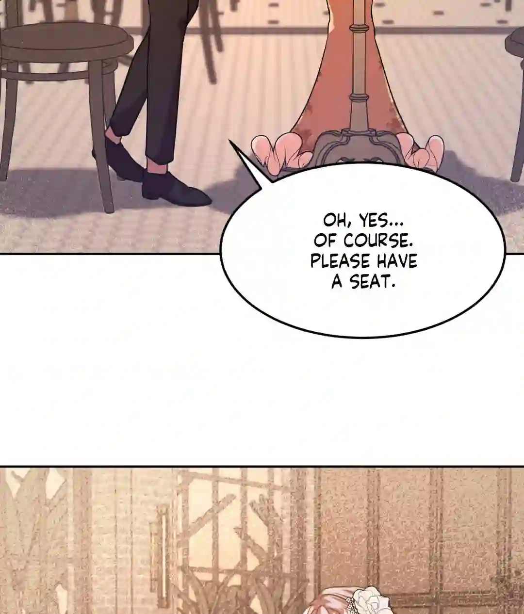 Aesthetics of Pleasure Chapter 1 page 111