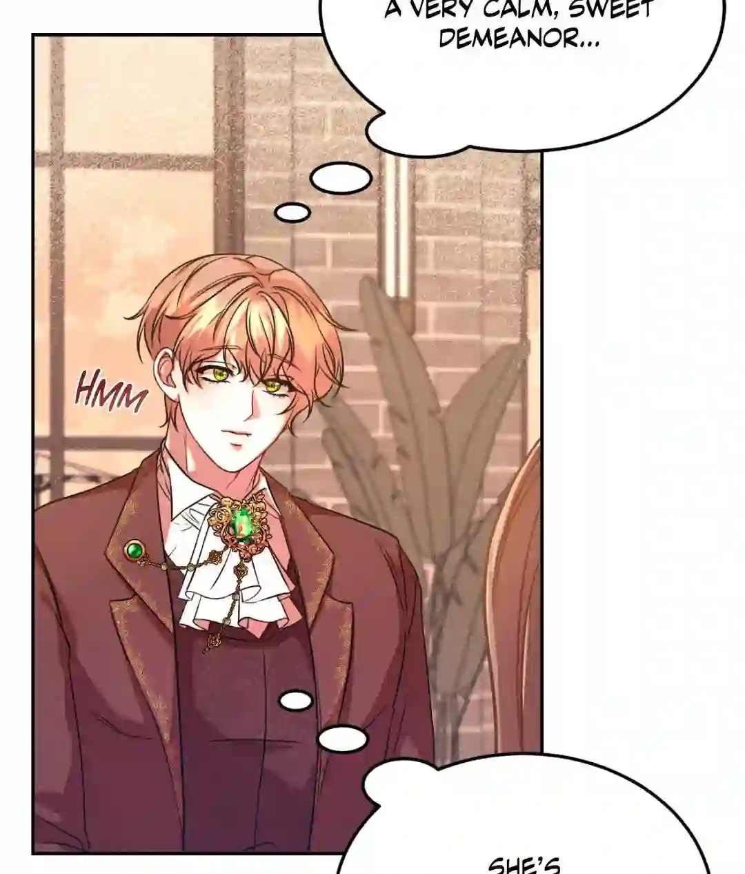 Aesthetics of Pleasure Chapter 1 page 113
