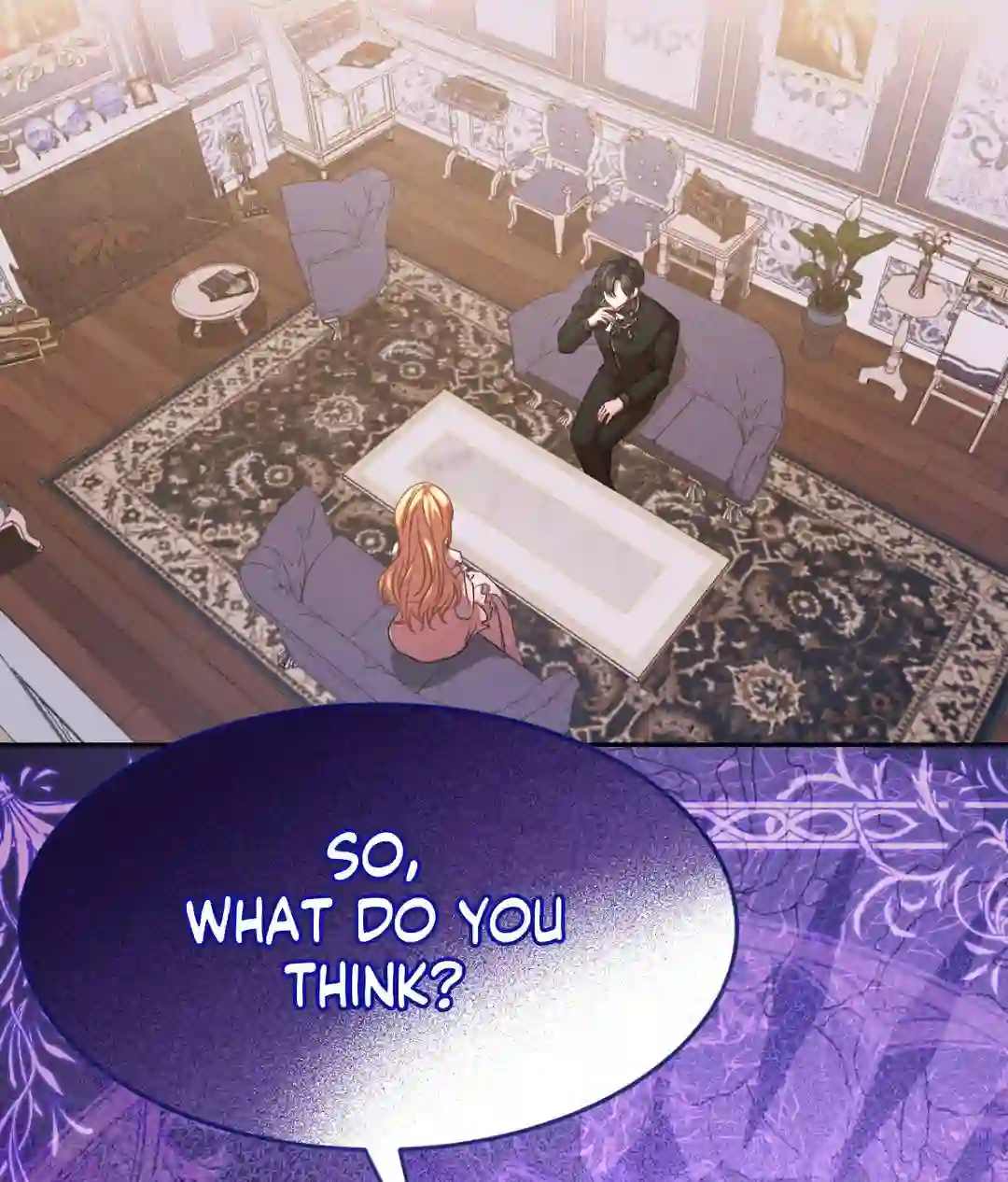 Aesthetics of Pleasure Chapter 1 page 116