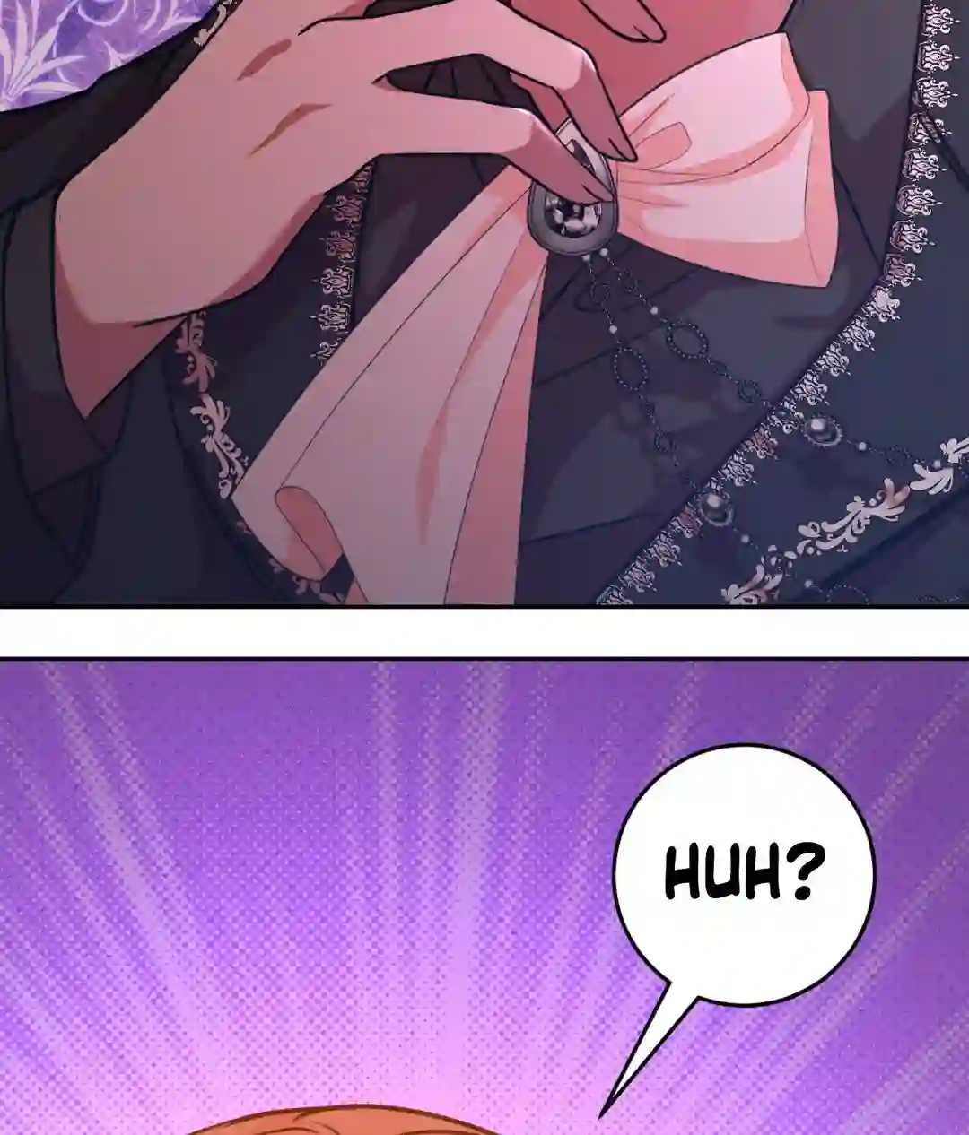 Aesthetics of Pleasure Chapter 1 page 118