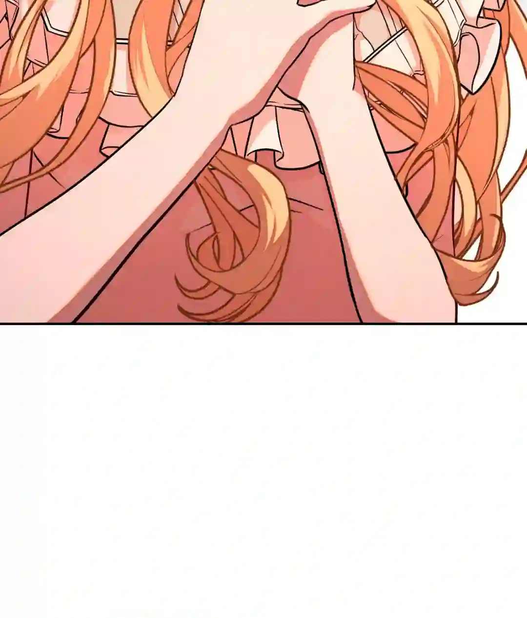 Aesthetics of Pleasure Chapter 1 page 120