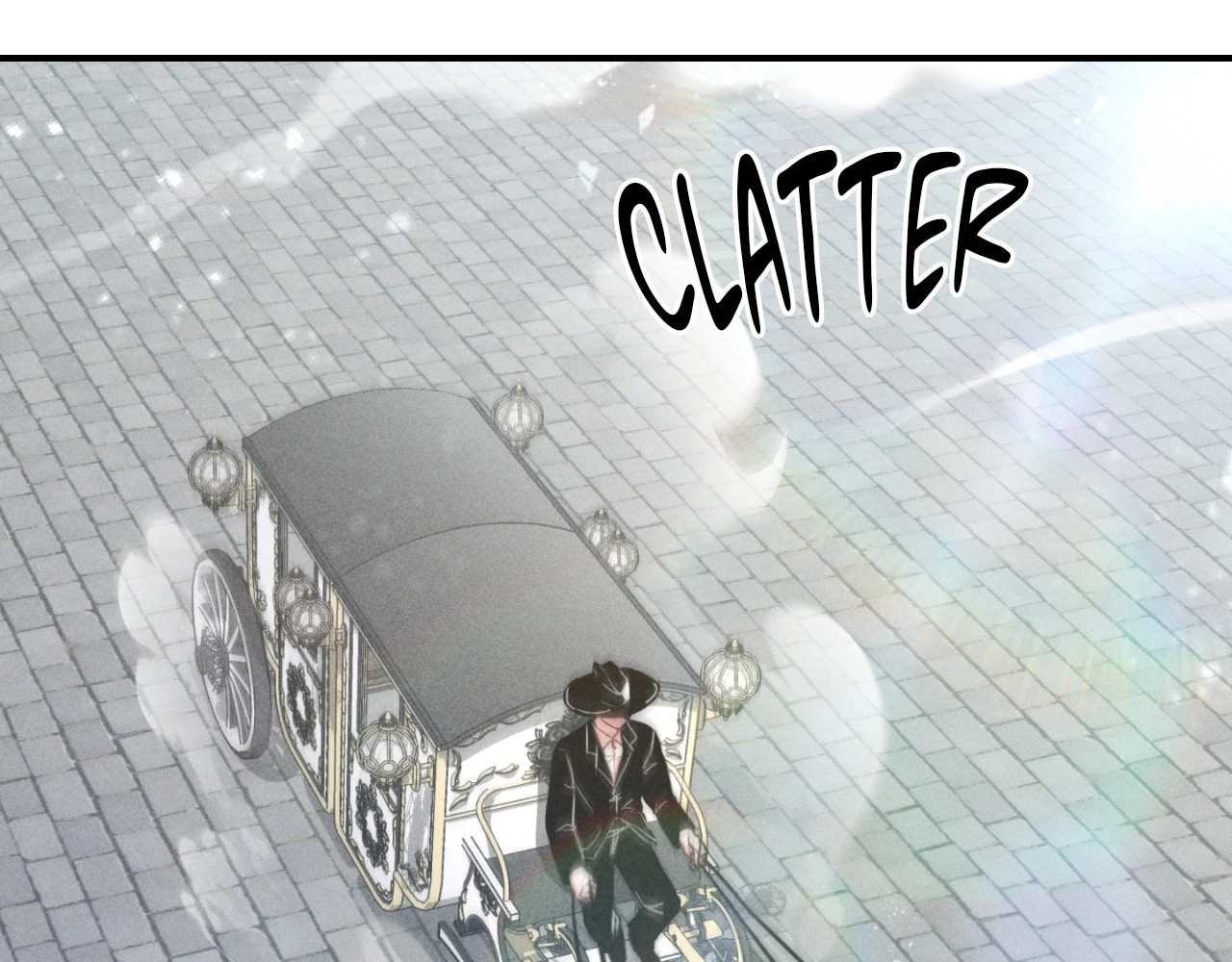 Aesthetics of Pleasure Chapter 12 page 3