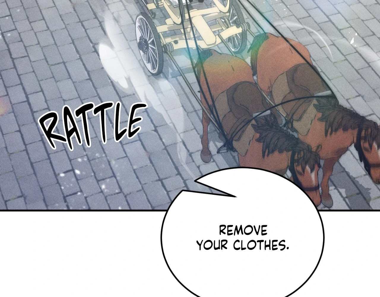 Aesthetics of Pleasure Chapter 12 page 4