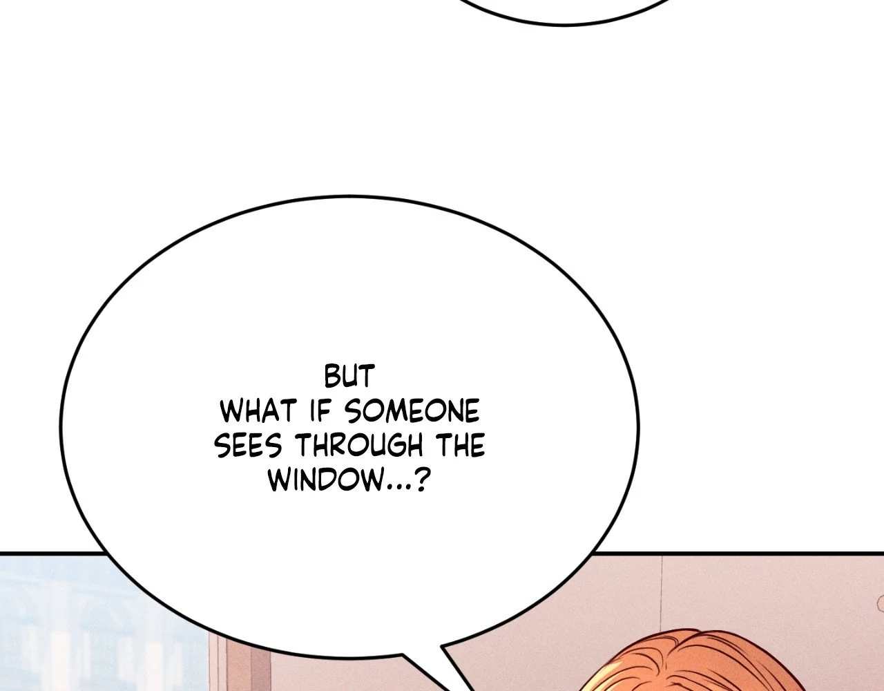 Aesthetics of Pleasure Chapter 12 page 5