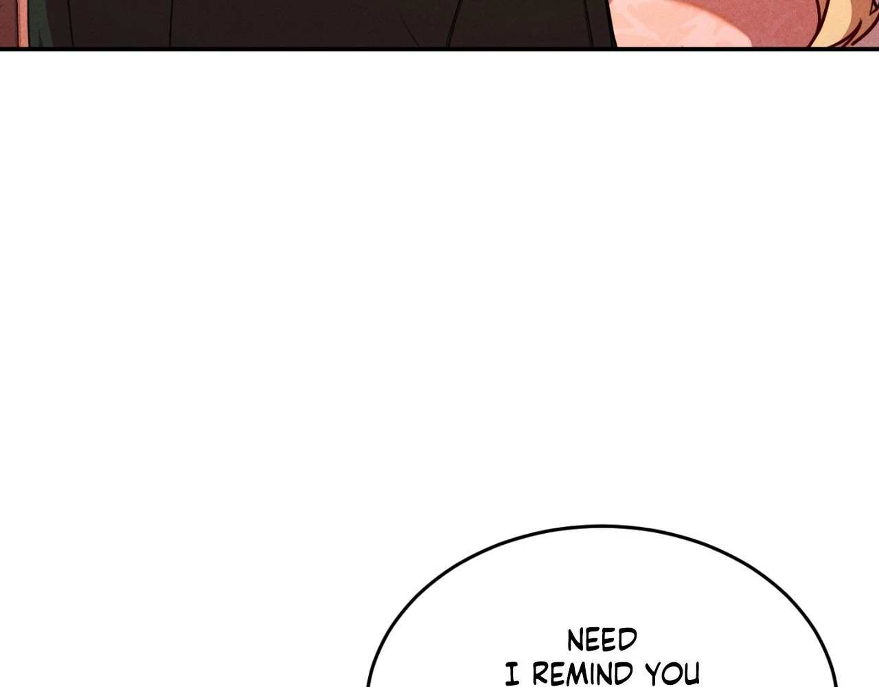 Aesthetics of Pleasure Chapter 12 page 7