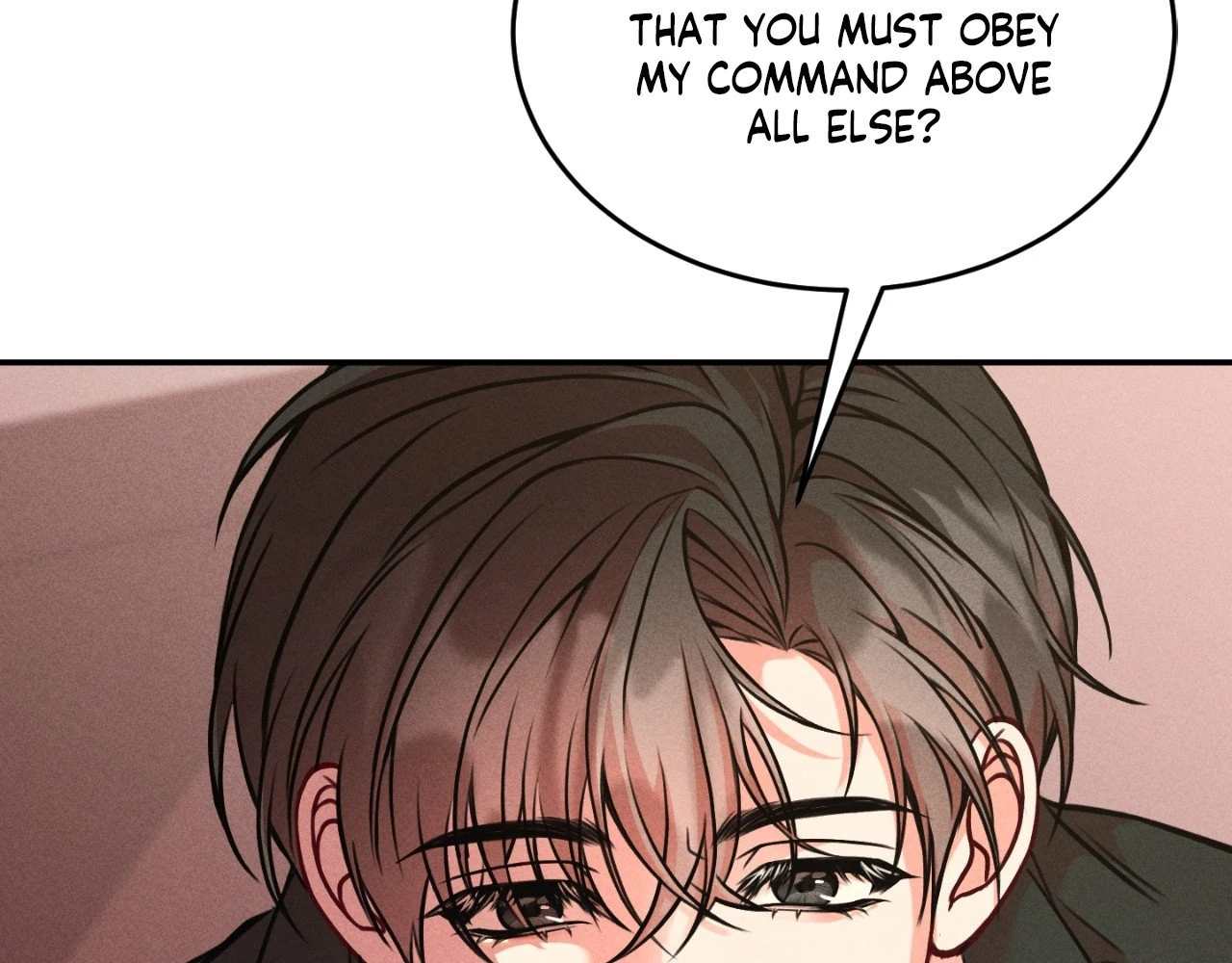 Aesthetics of Pleasure Chapter 12 page 8
