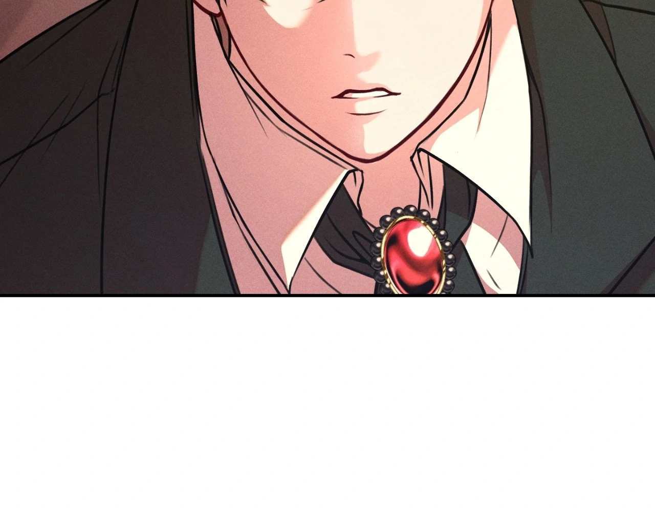 Aesthetics of Pleasure Chapter 12 page 9