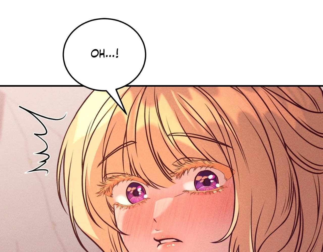 Aesthetics of Pleasure Chapter 12 page 10
