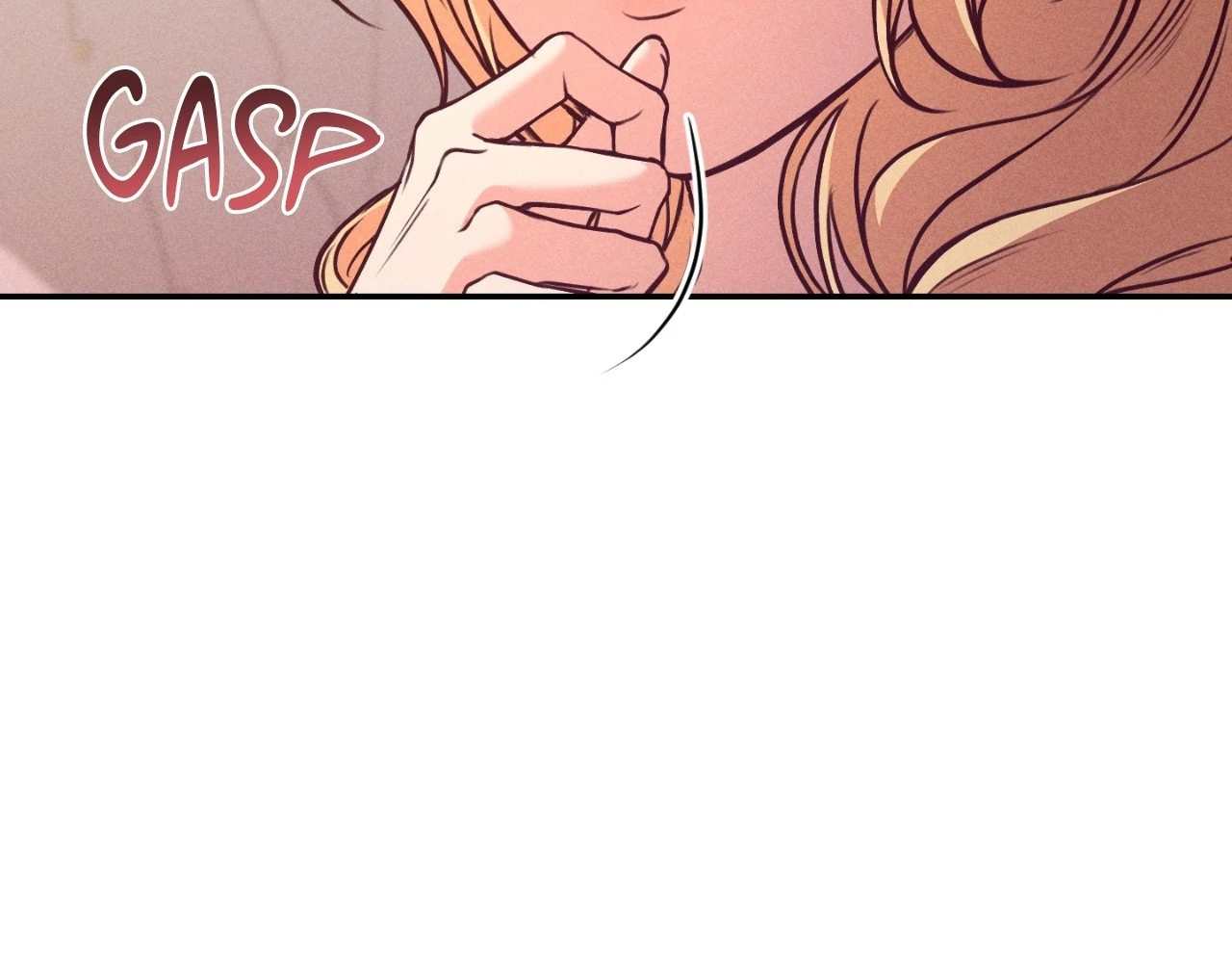 Aesthetics of Pleasure Chapter 12 page 11