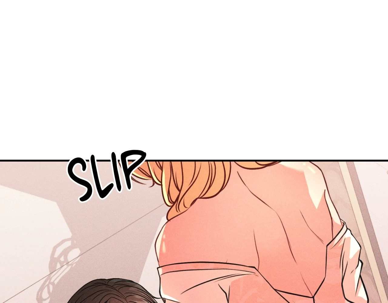 Aesthetics of Pleasure Chapter 12 page 12