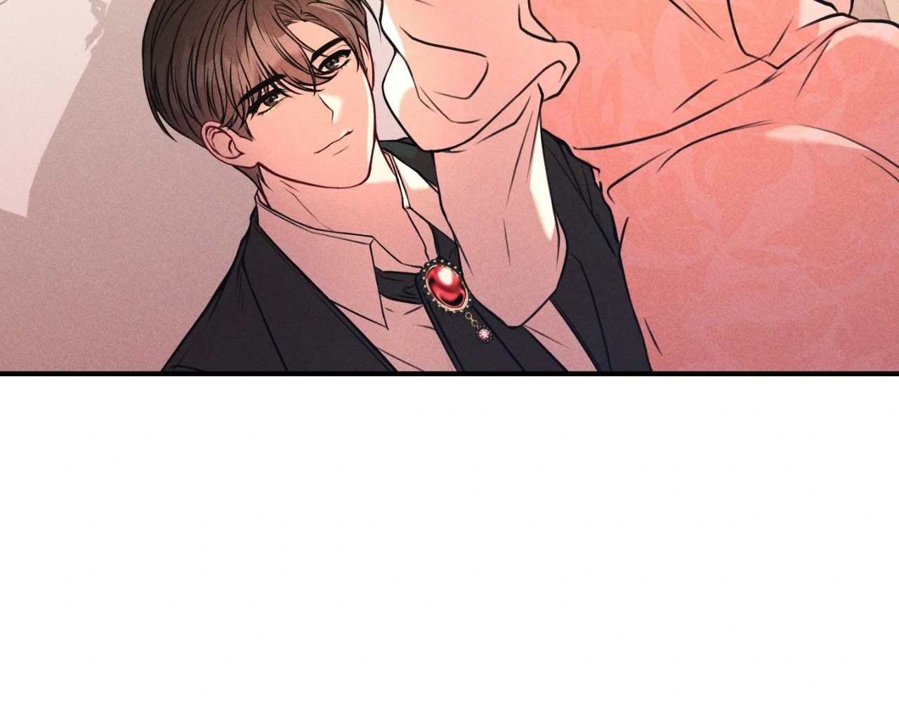Aesthetics of Pleasure Chapter 12 page 13
