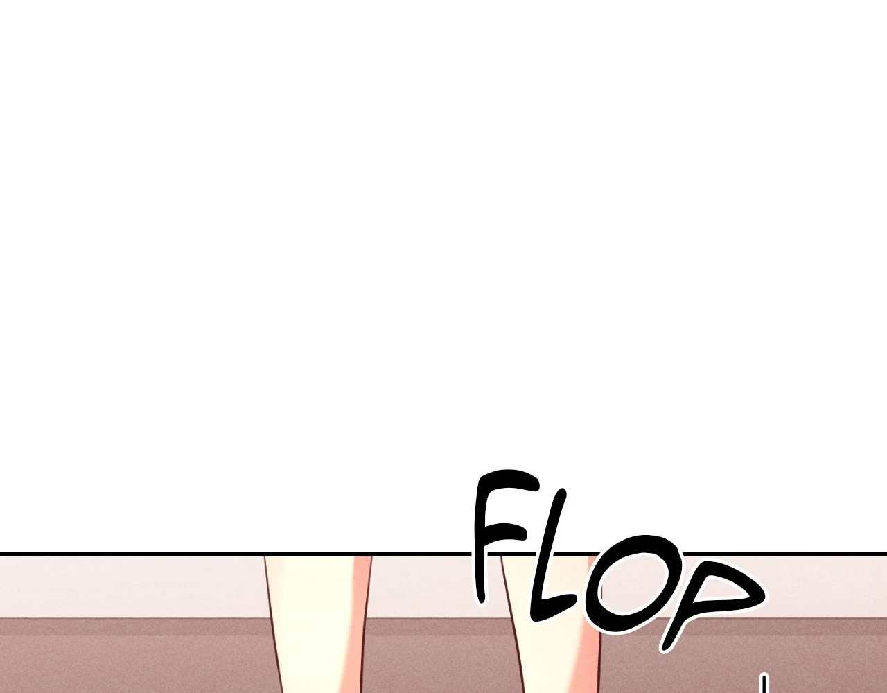 Aesthetics of Pleasure Chapter 12 page 14