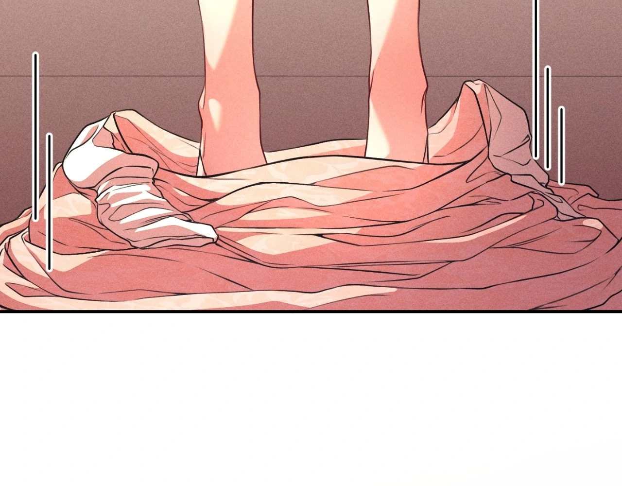 Aesthetics of Pleasure Chapter 12 page 15