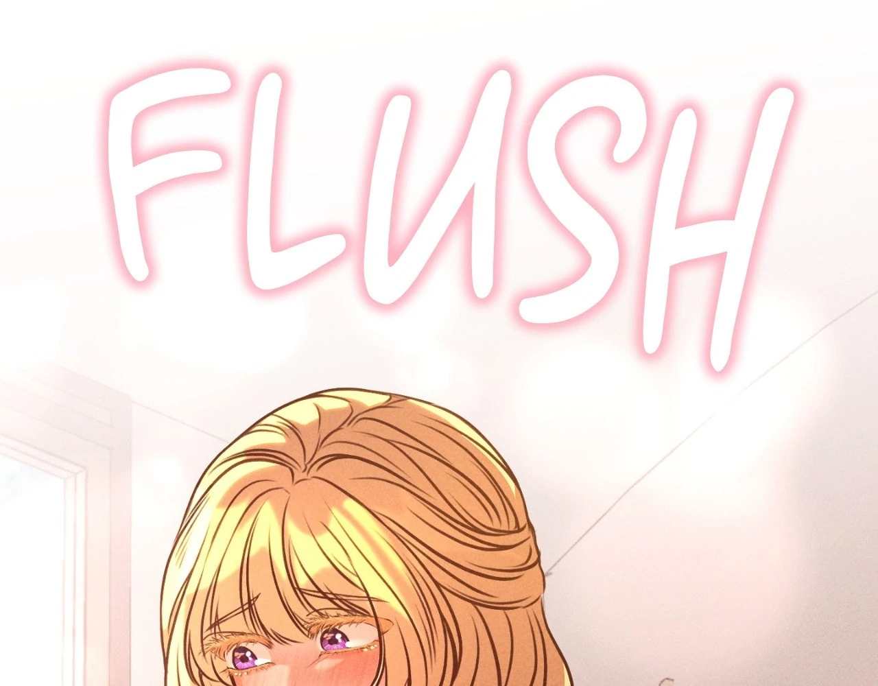 Aesthetics of Pleasure Chapter 12 page 16