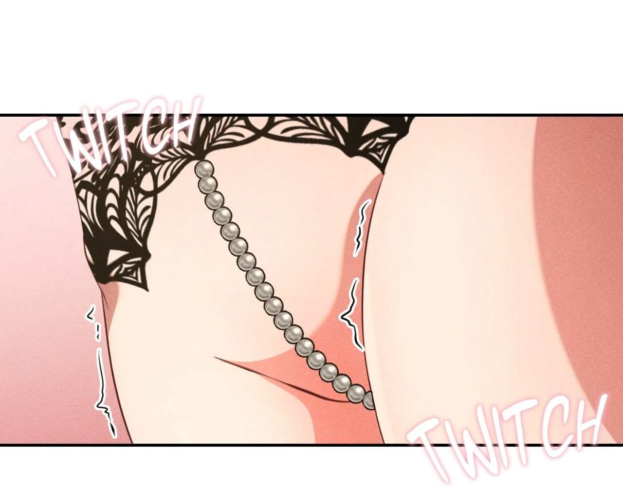 Aesthetics of Pleasure Chapter 12 page 19