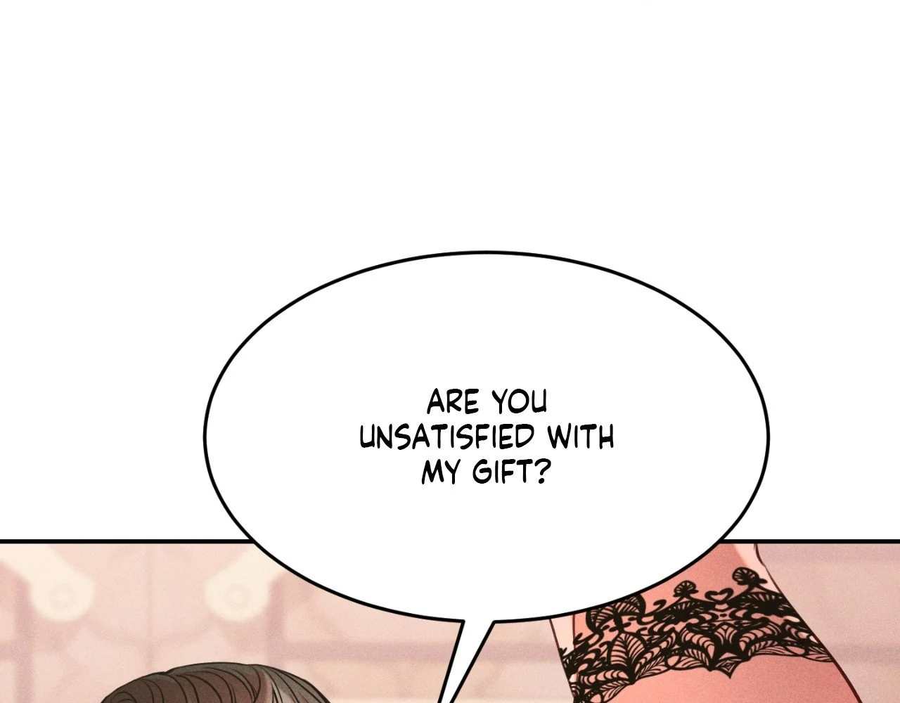 Aesthetics of Pleasure Chapter 12 page 20