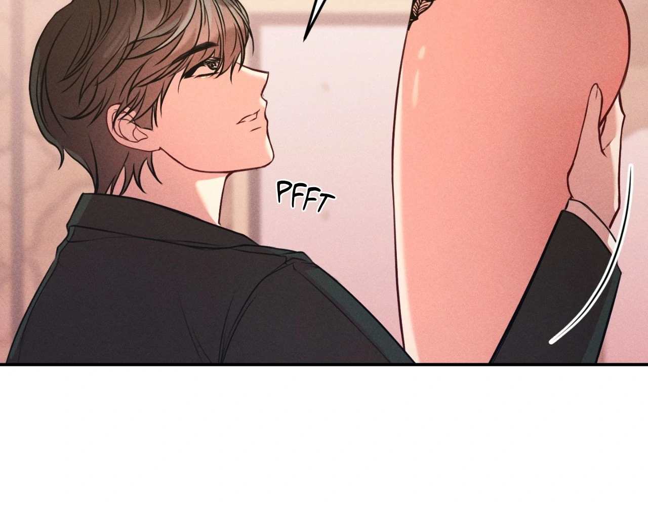 Aesthetics of Pleasure Chapter 12 page 21