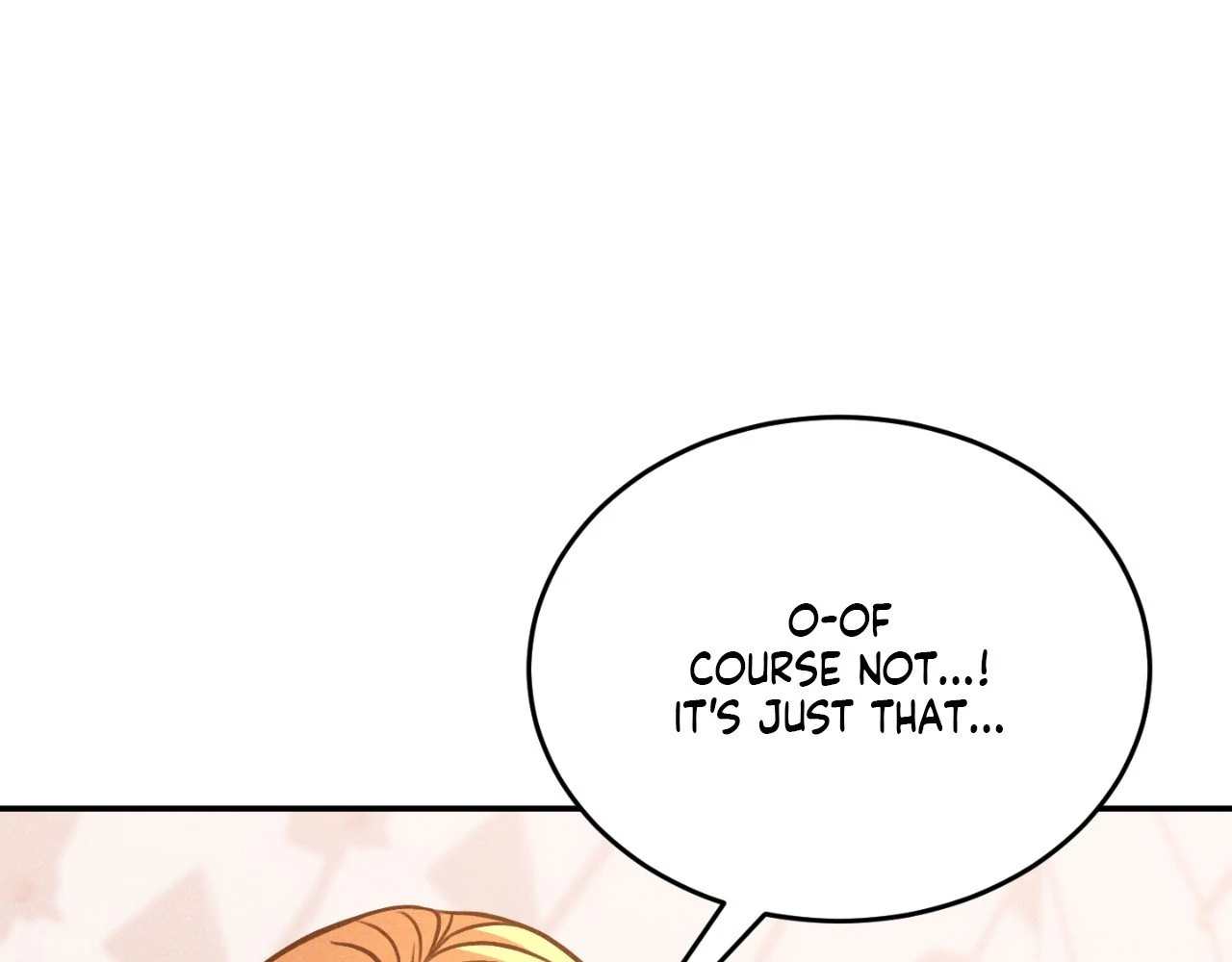 Aesthetics of Pleasure Chapter 12 page 22